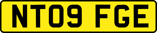 NT09FGE