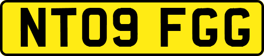 NT09FGG