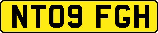 NT09FGH