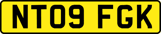 NT09FGK