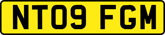 NT09FGM
