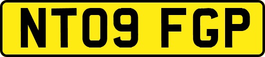 NT09FGP