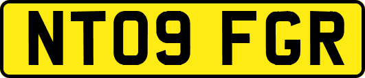 NT09FGR
