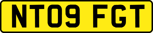 NT09FGT