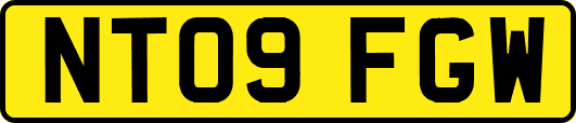 NT09FGW
