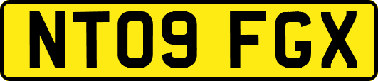 NT09FGX