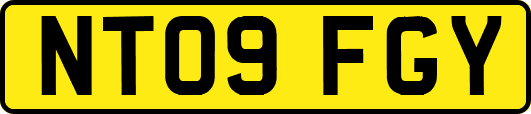 NT09FGY