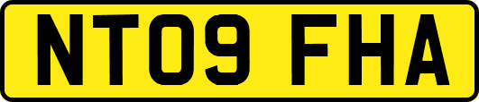 NT09FHA