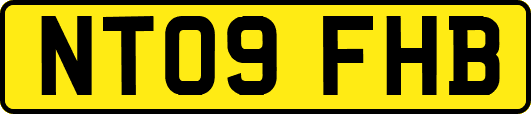 NT09FHB