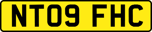 NT09FHC