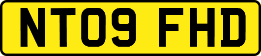 NT09FHD