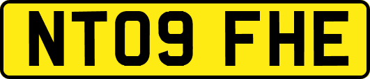 NT09FHE