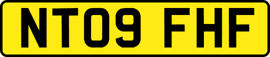 NT09FHF