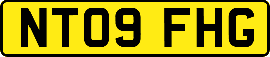 NT09FHG