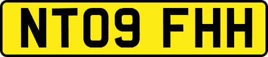 NT09FHH
