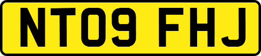 NT09FHJ