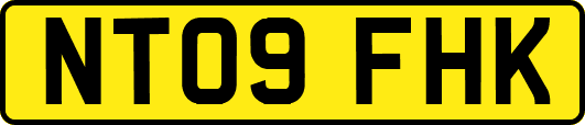 NT09FHK