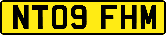 NT09FHM