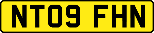NT09FHN