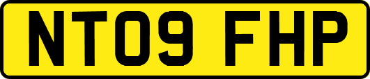 NT09FHP