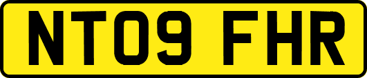 NT09FHR