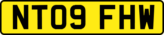 NT09FHW
