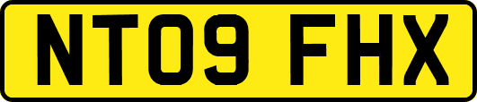 NT09FHX
