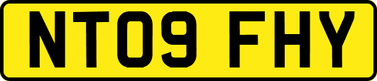 NT09FHY