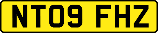 NT09FHZ