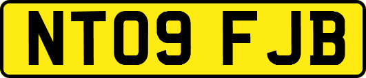 NT09FJB