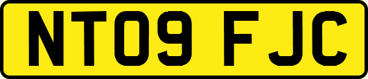 NT09FJC