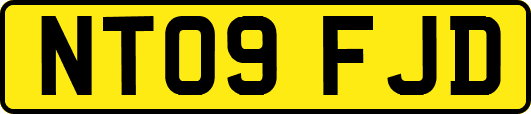 NT09FJD