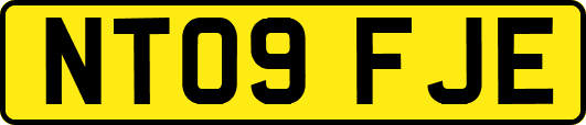 NT09FJE