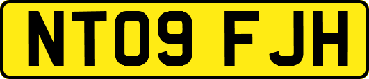 NT09FJH