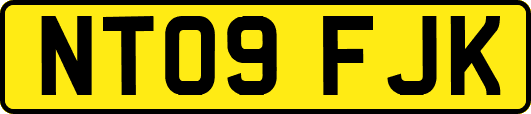 NT09FJK