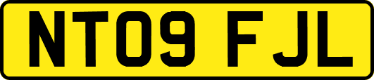 NT09FJL