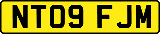 NT09FJM