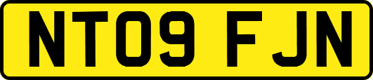 NT09FJN