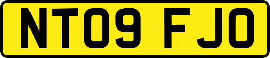 NT09FJO