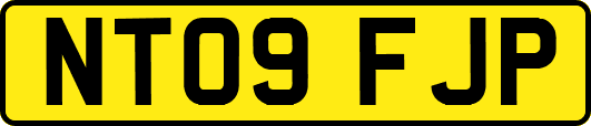 NT09FJP