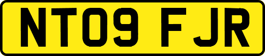 NT09FJR