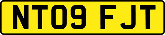 NT09FJT