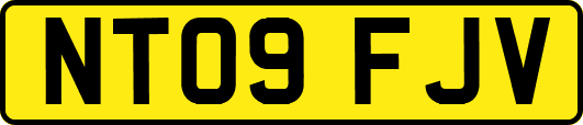 NT09FJV