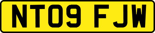 NT09FJW