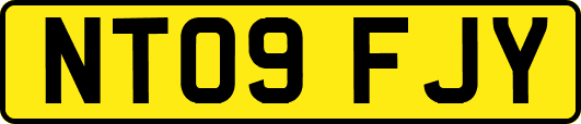 NT09FJY