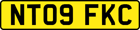 NT09FKC