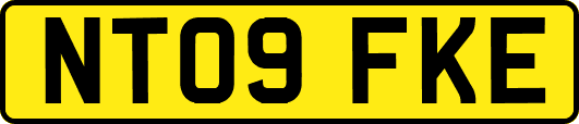 NT09FKE