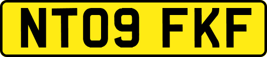 NT09FKF