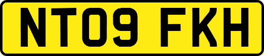 NT09FKH