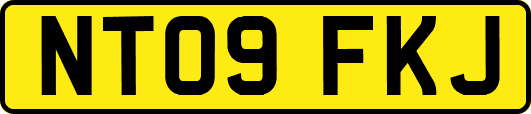 NT09FKJ